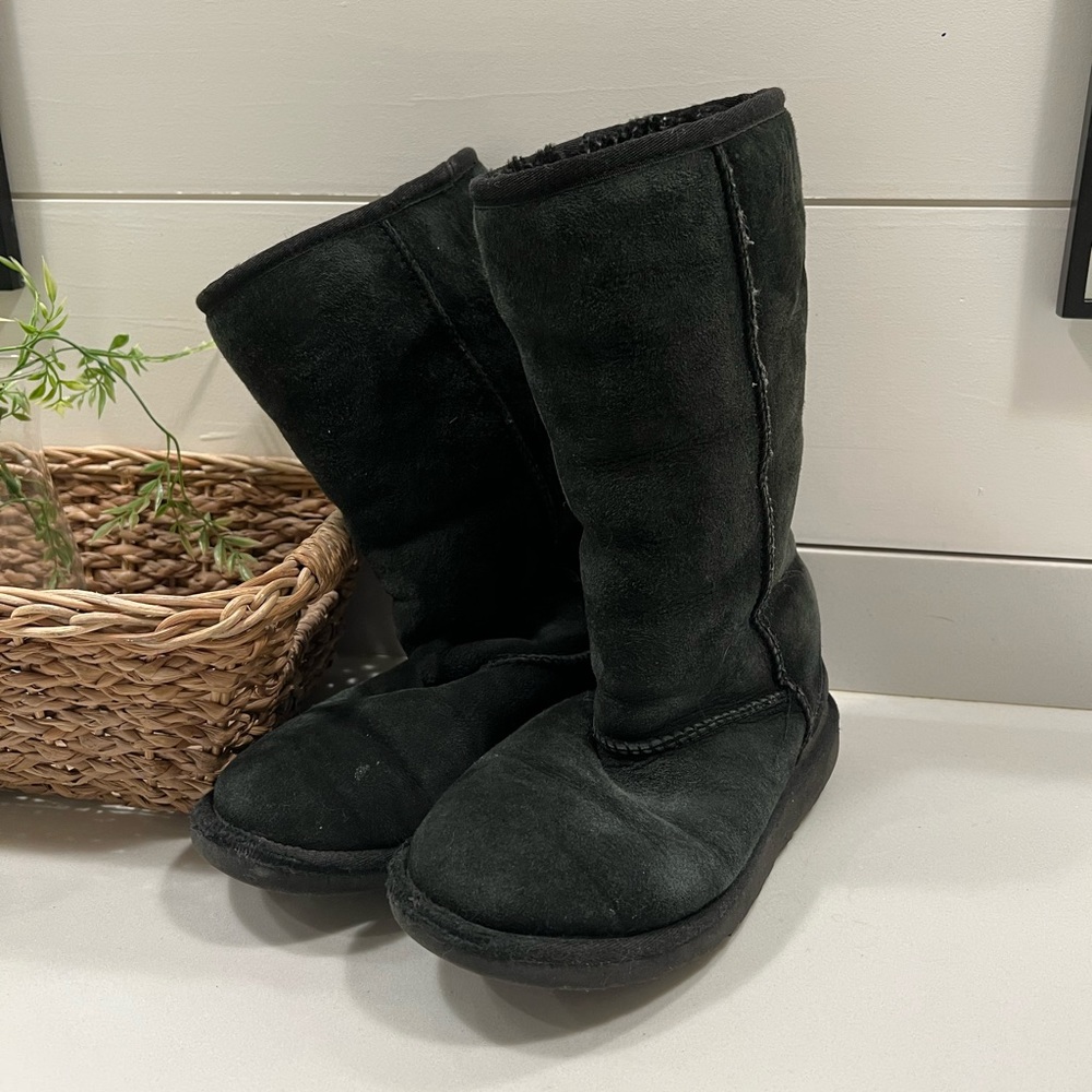 Uggs